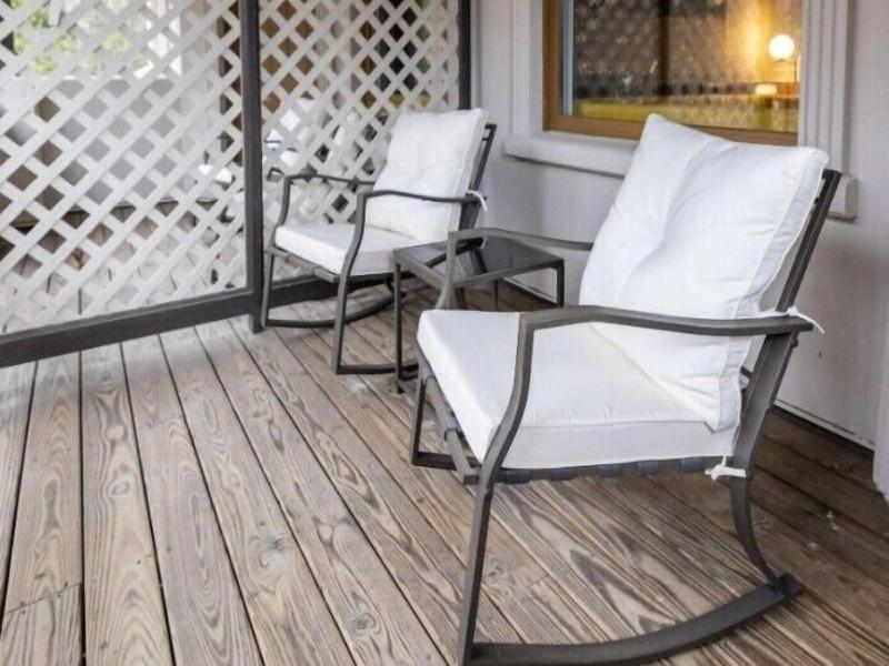 Chateau Merrimack Resort & Spa image