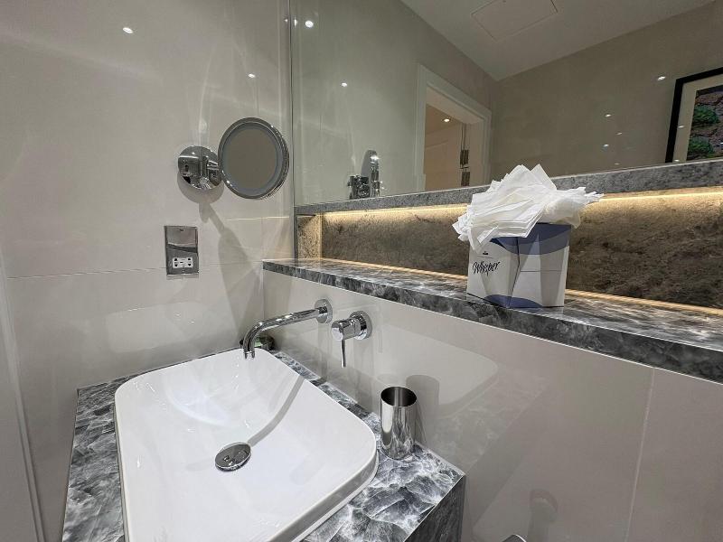Sanctum London Regents Park image
