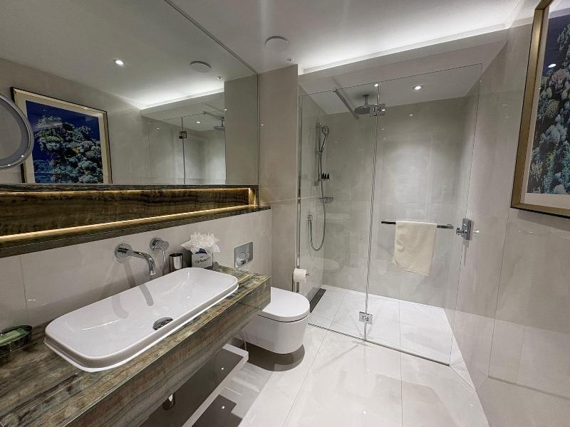 Sanctum London Regents Park image