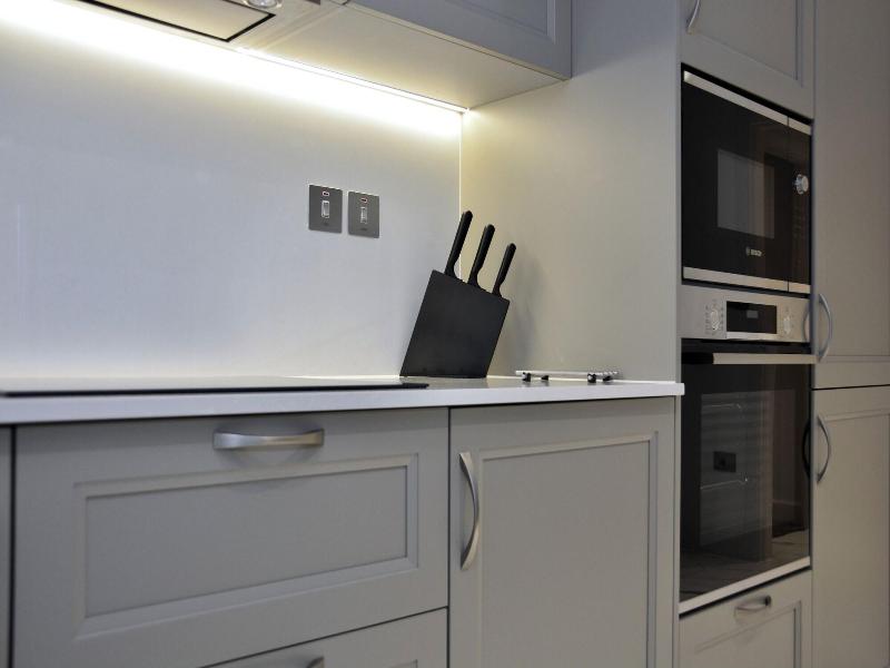 Sanctum London Regents Park image