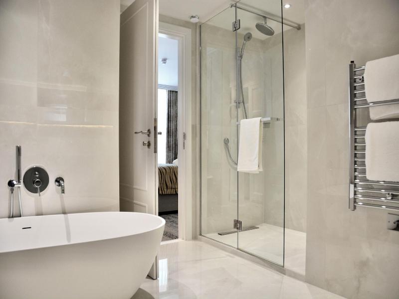 Sanctum London Regents Park image