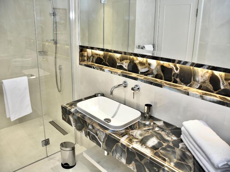 Sanctum London Regents Park image