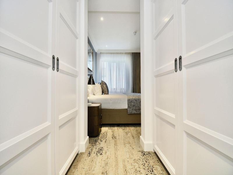 Sanctum London Regents Park image