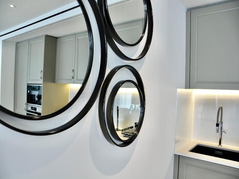 Sanctum London Regents Park image