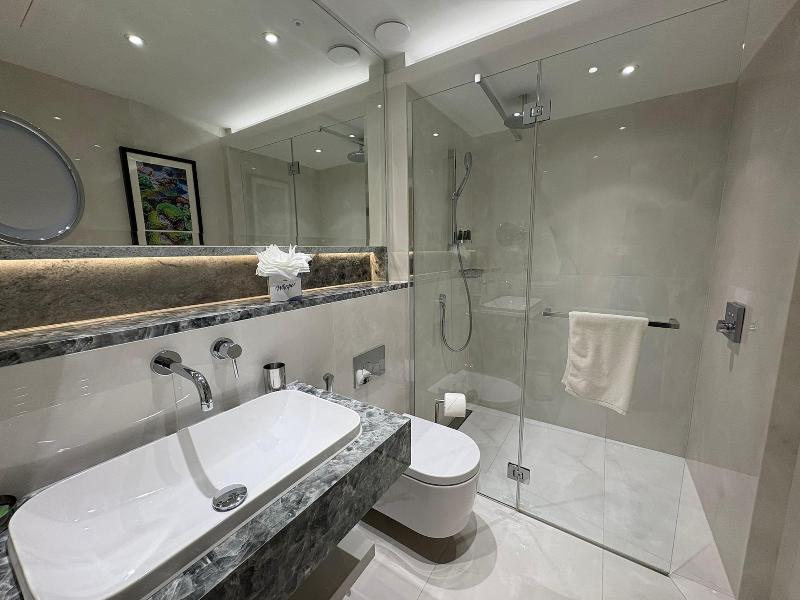 Sanctum London Regents Park image