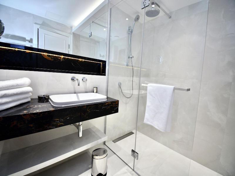 Sanctum London Regents Park image