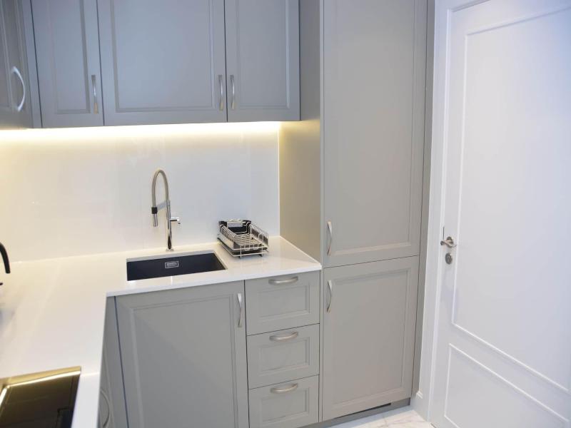 Sanctum London Regents Park image