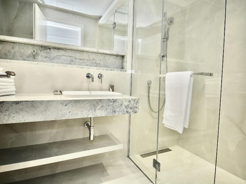 Sanctum London Regents Park image