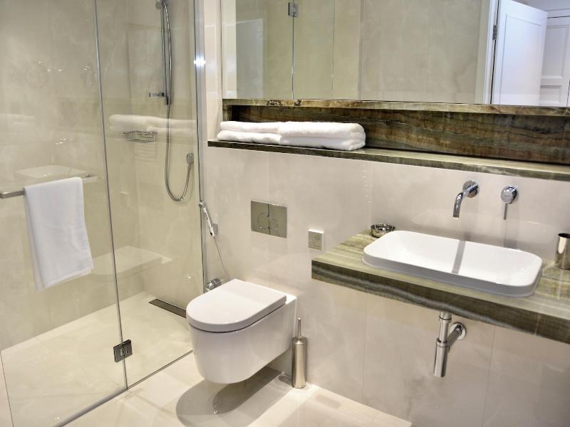 Sanctum London Regents Park image