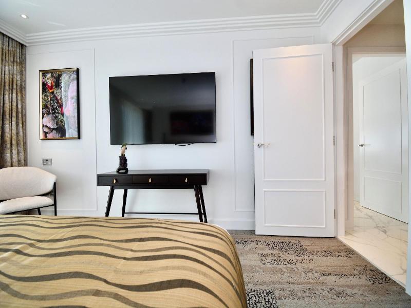 Sanctum London Regents Park image