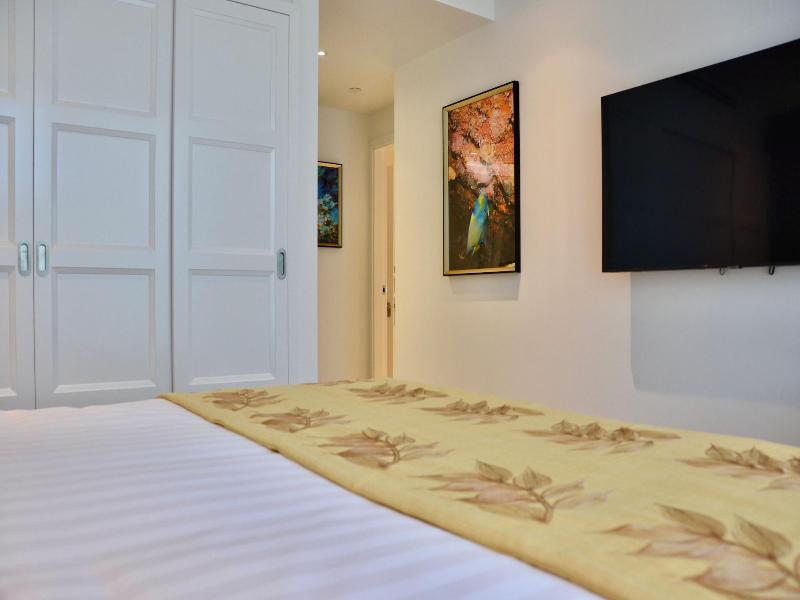 Sanctum London Regents Park image