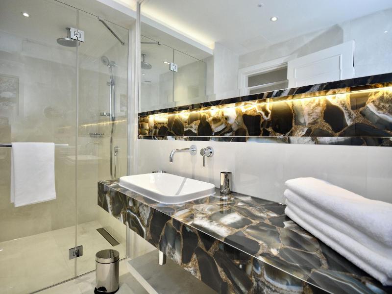 Sanctum London Regents Park image