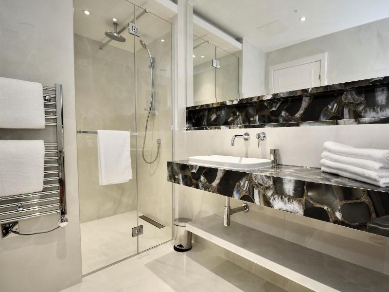 Sanctum London Regents Park image