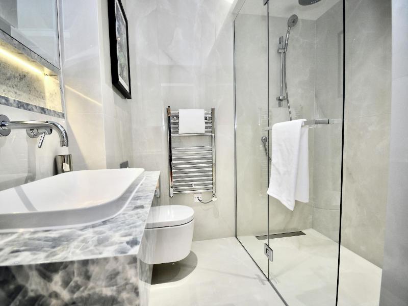 Sanctum London Regents Park image