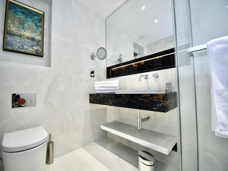Sanctum London Regents Park image