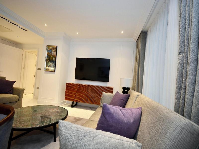 Sanctum London Regents Park image