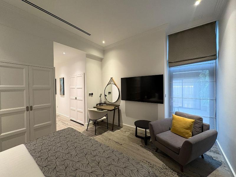 Sanctum London Regents Park image