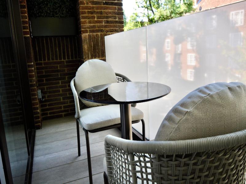 Sanctum London Regents Park image