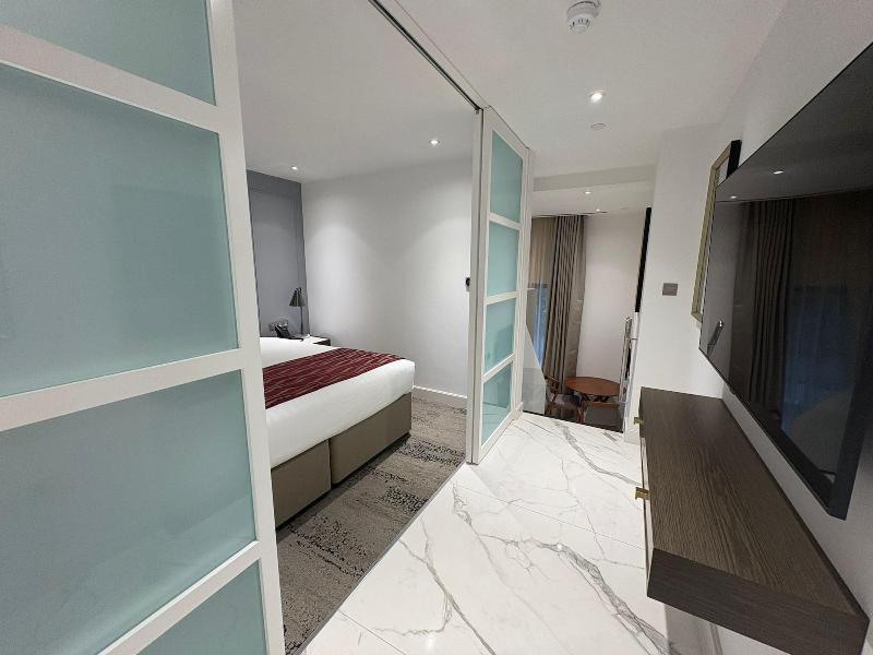 Sanctum London Regents Park image