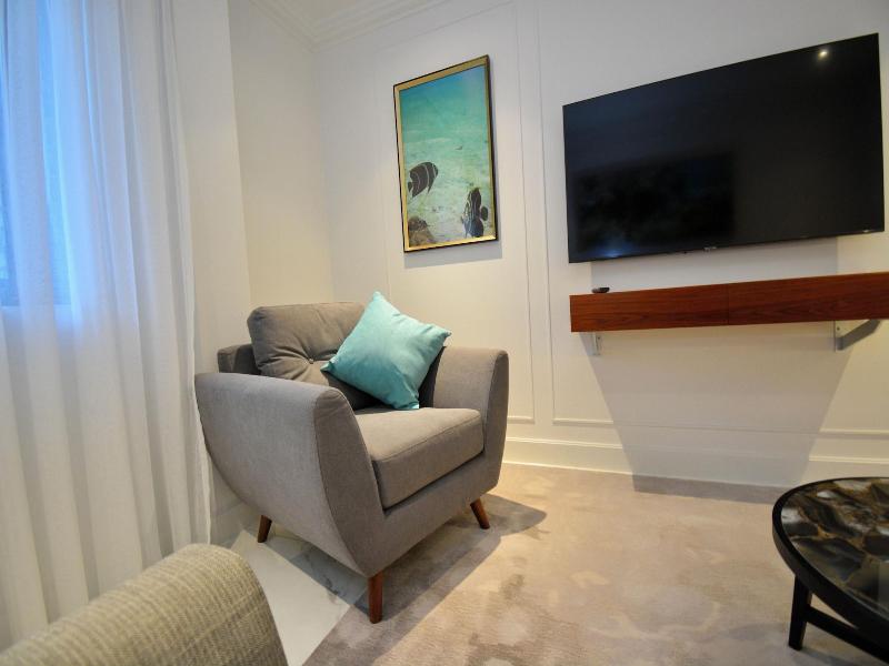 Sanctum London Regents Park image