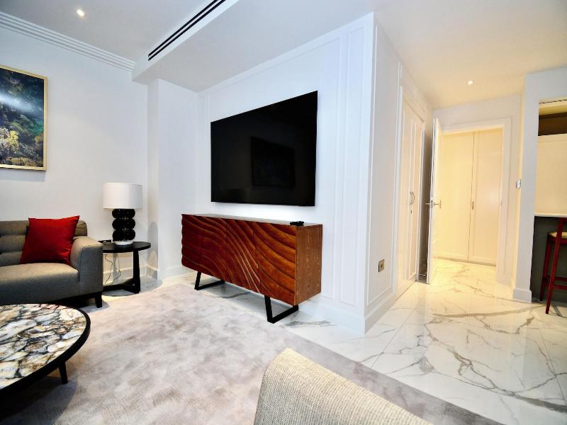 Sanctum London Regents Park image