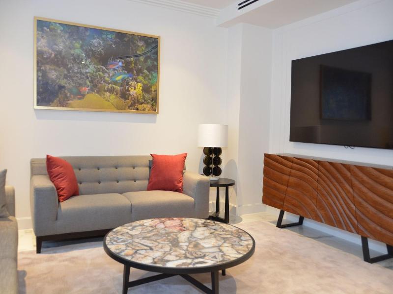 Sanctum London Regents Park image