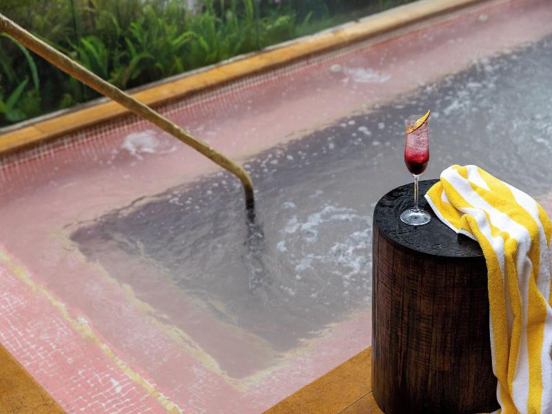 23hotel Medellin image
