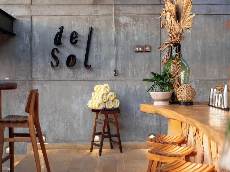 23hotel Medellin image
