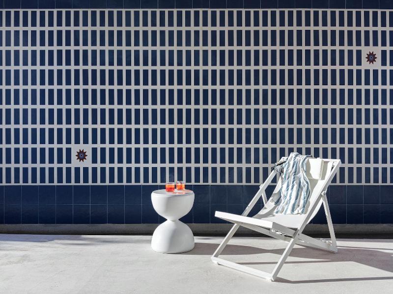Viva Nove Suites