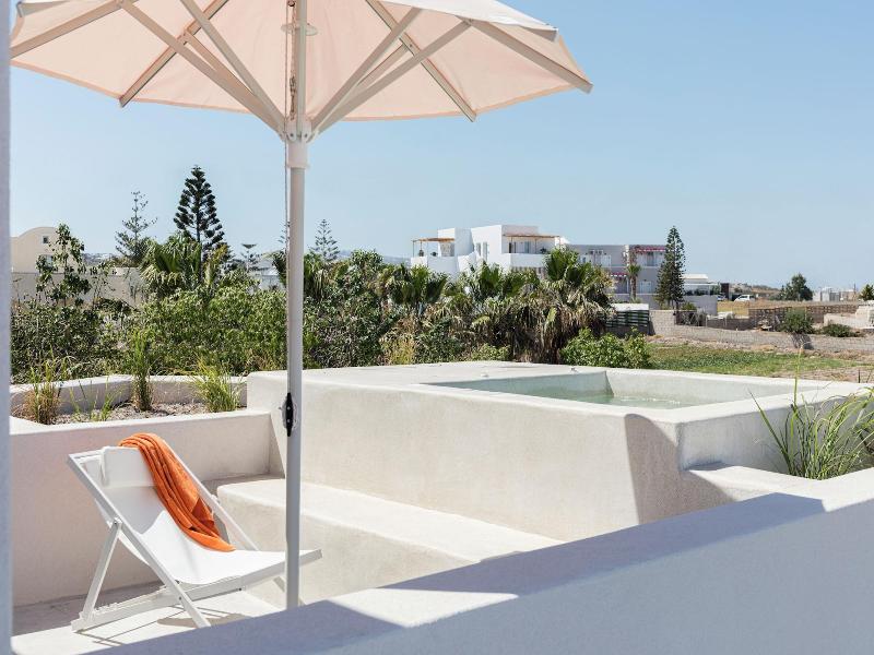 Viva Nove Suites — photo 30
