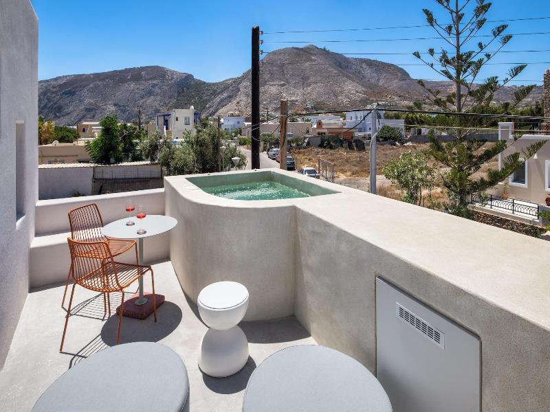 Viva Nove Suites — photo 12