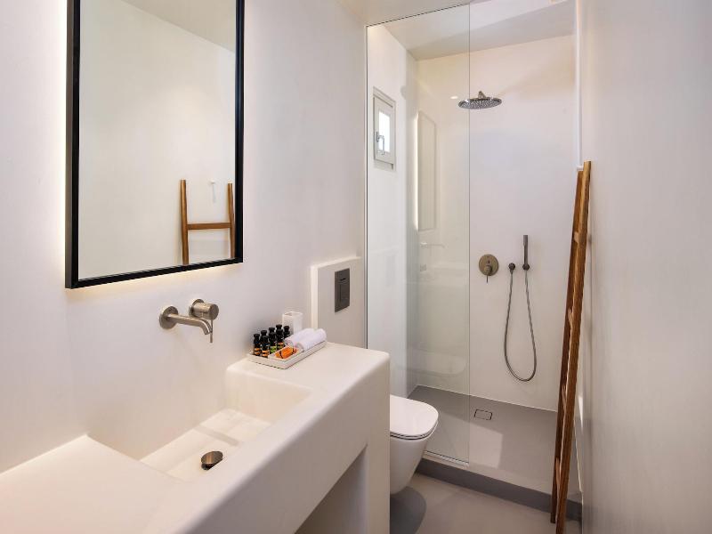 Viva Nove Suites — photo 9
