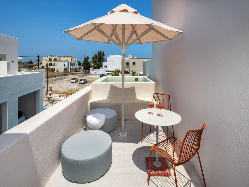 Viva Nove Suites — photo 2