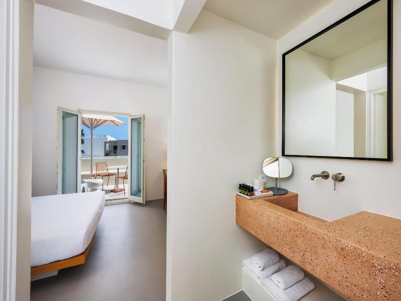 Viva Nove Suites — photo 19