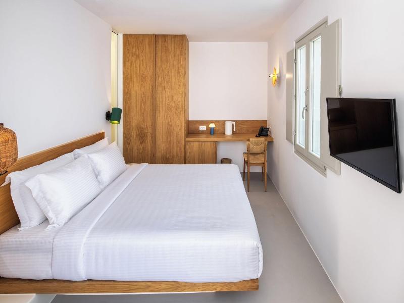 Viva Nove Suites — photo 15