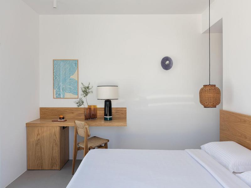 Viva Nove Suites — photo 7