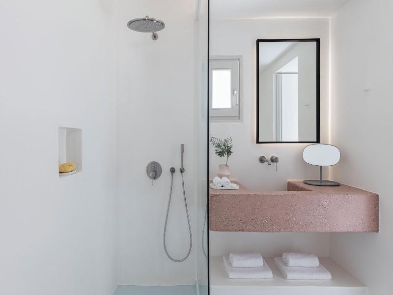 Viva Nove Suites — photo 5