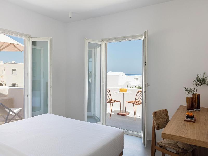 Viva Nove Suites — photo 46