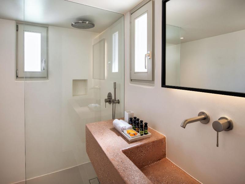 Viva Nove Suites — photo 45