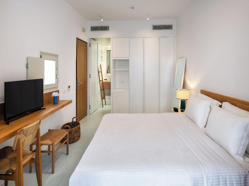 Viva Nove Suites — photo 44