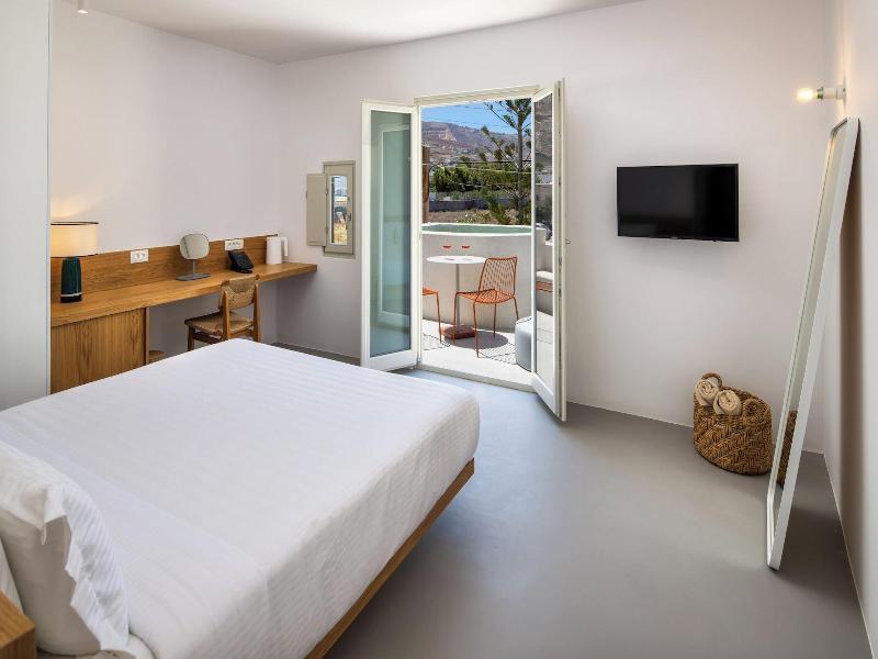 Viva Nove Suites — photo 40