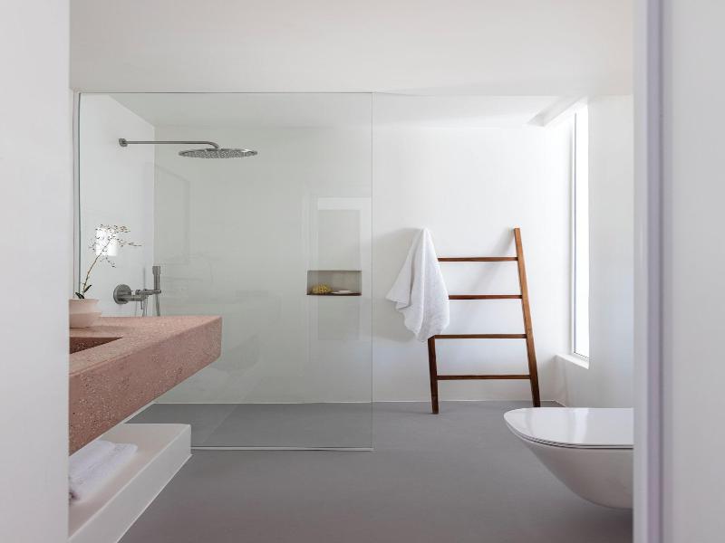 Viva Nove Suites — photo 39