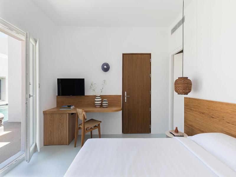 Viva Nove Suites — photo 38
