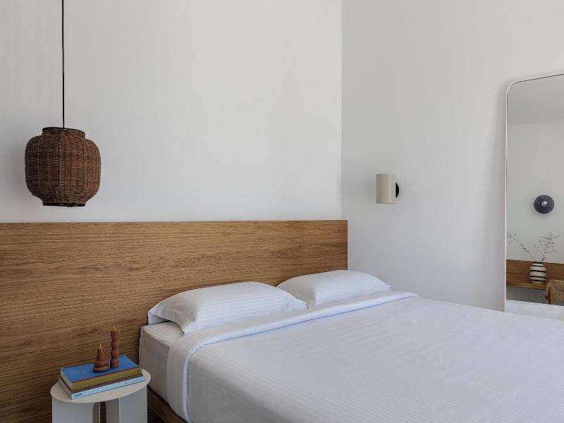 Viva Nove Suites — photo 37