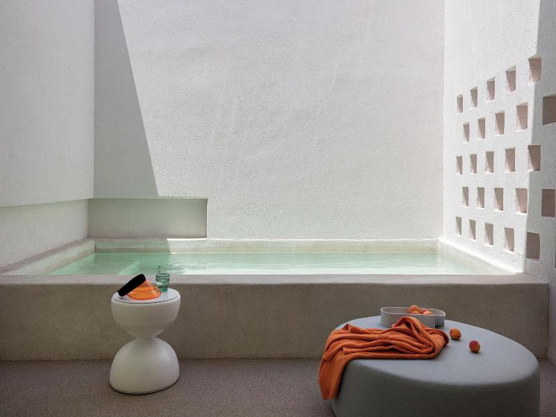 Viva Nove Suites — photo 25