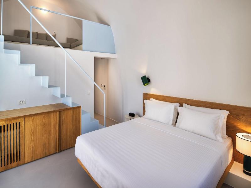 Viva Nove Suites — photo 24