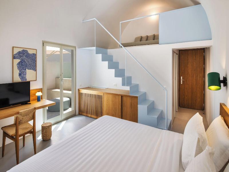 Viva Nove Suites — photo 22