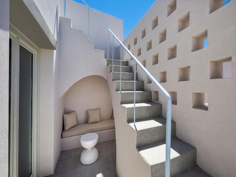 Viva Nove Suites — photo 20