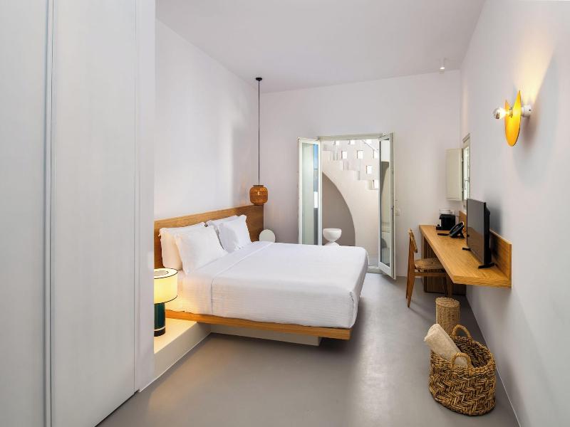 Viva Nove Suites — photo 18