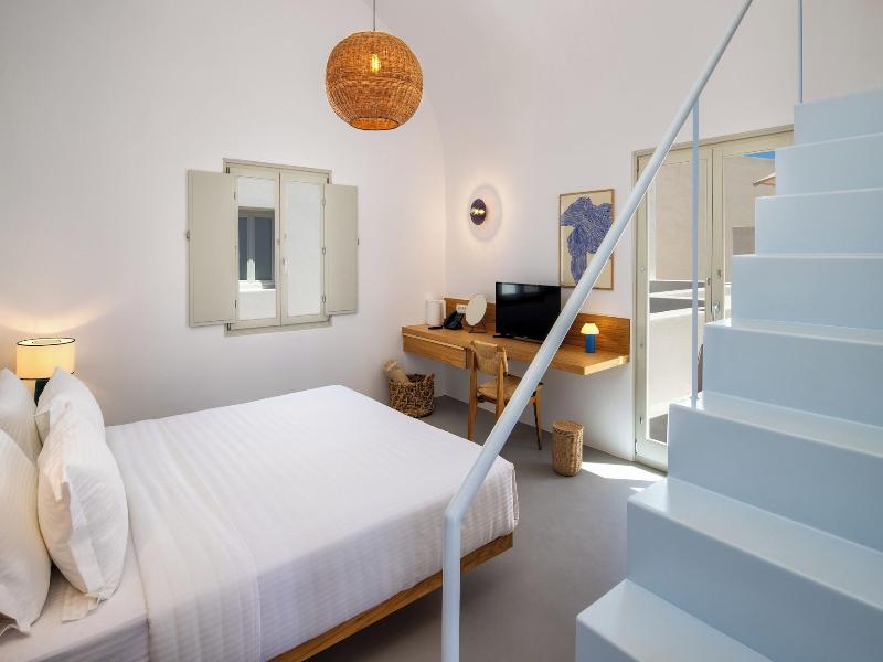 Viva Nove Suites — photo 11